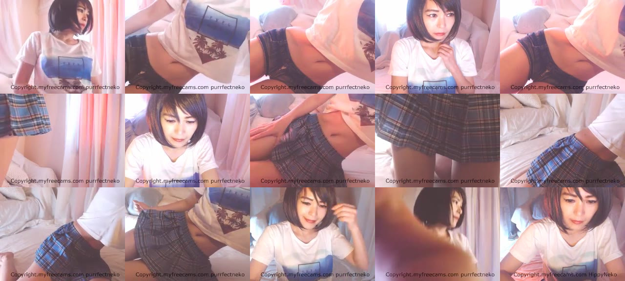purrfectneko-MFC-201811120605_m.jpg