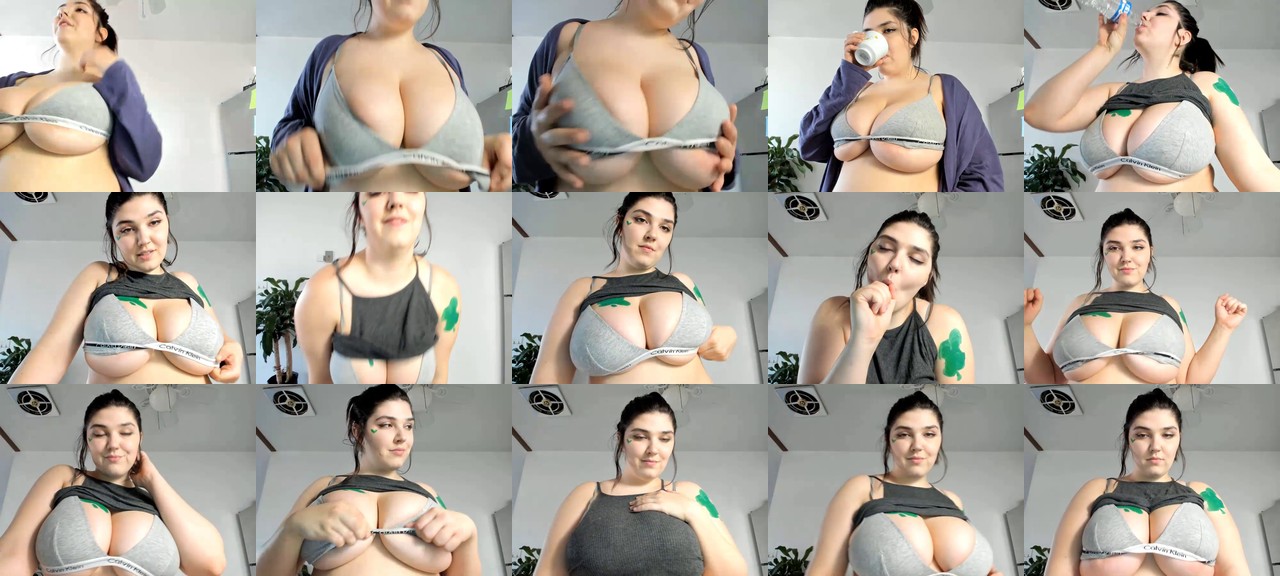 Booksnboobs69-MFC-202003172052_m.jpg