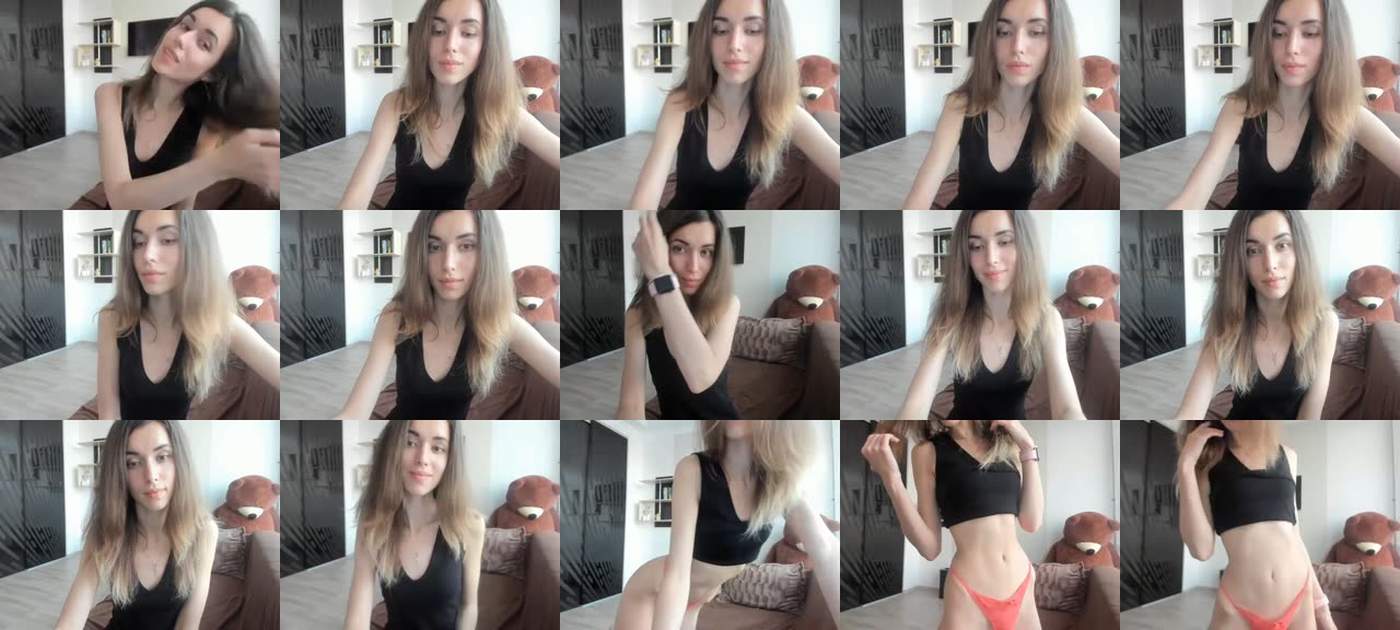 Candy678-MFC-201905131630_m.jpg