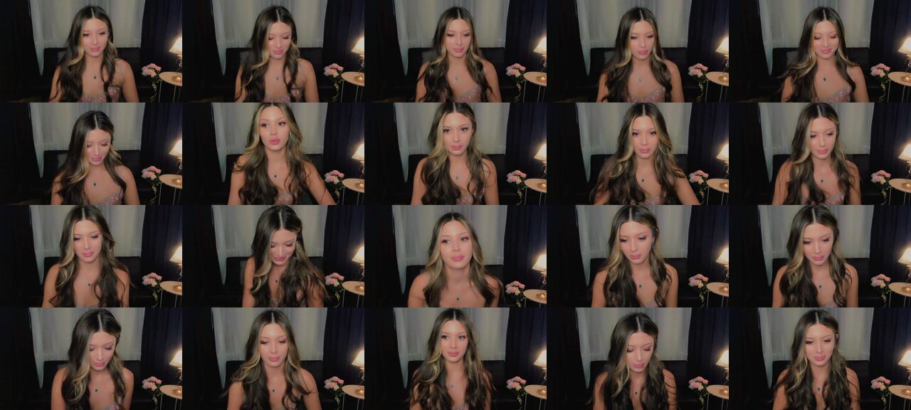 Angel_on_Duty-MFC-202309042107.mp4