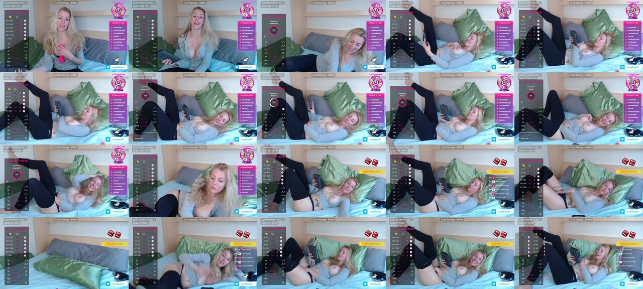 xMissBliss-MFC-202306051825.mp4