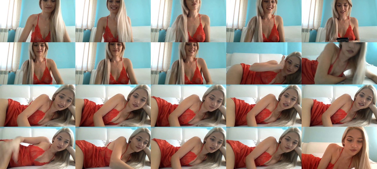 SexxyCasandra-MFC-202008260905_m.jpg