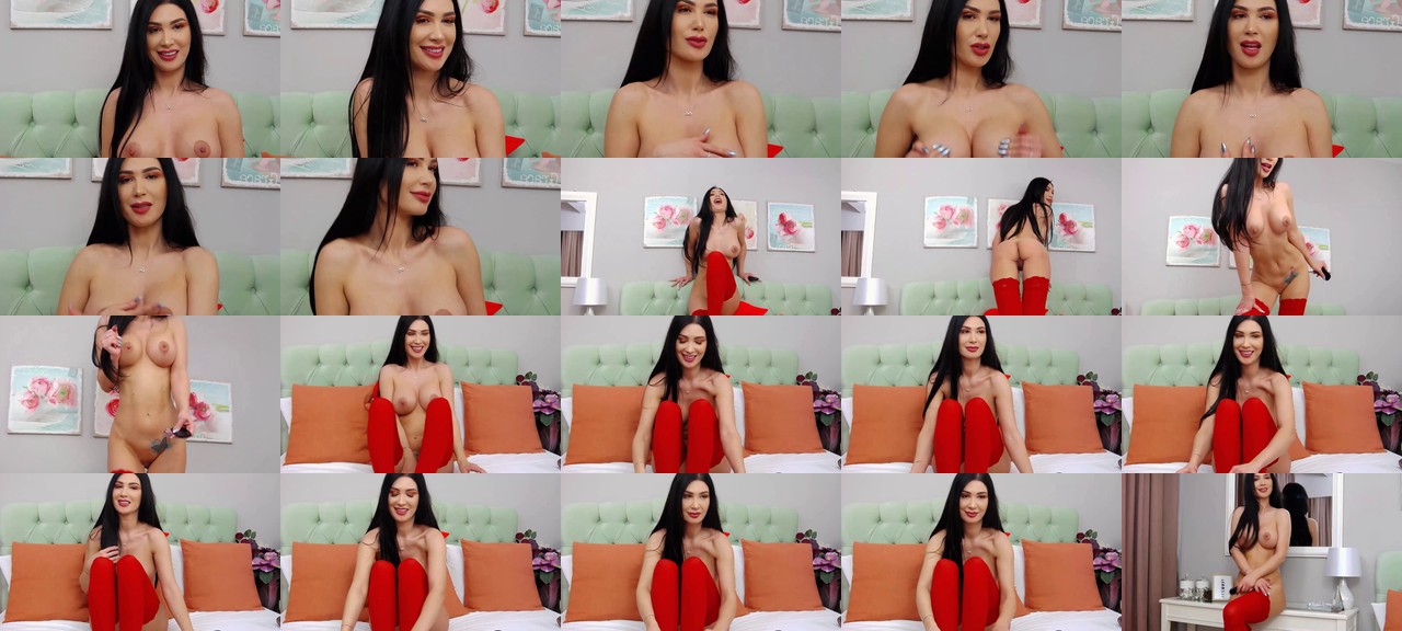 AllisonDesire-MFC-202103211041_m.jpg