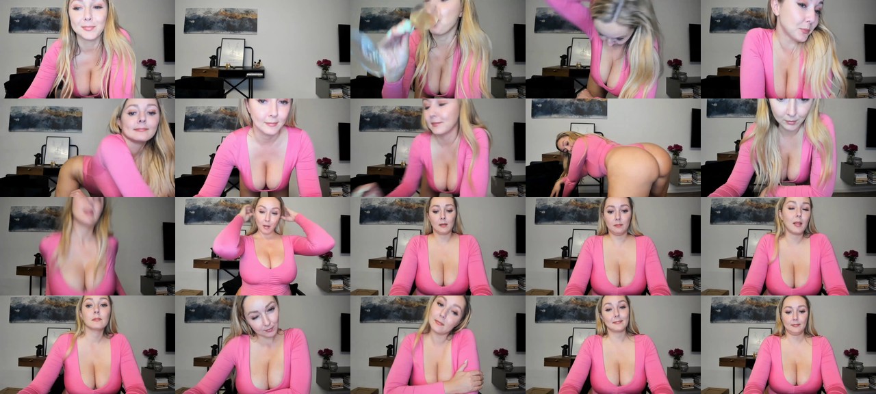 Mi_Ha-MFC-202207032129_m.jpg