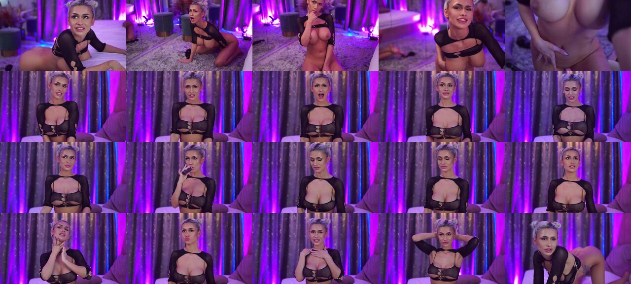 Serene_Sophie-MFC-202301290547.mp4