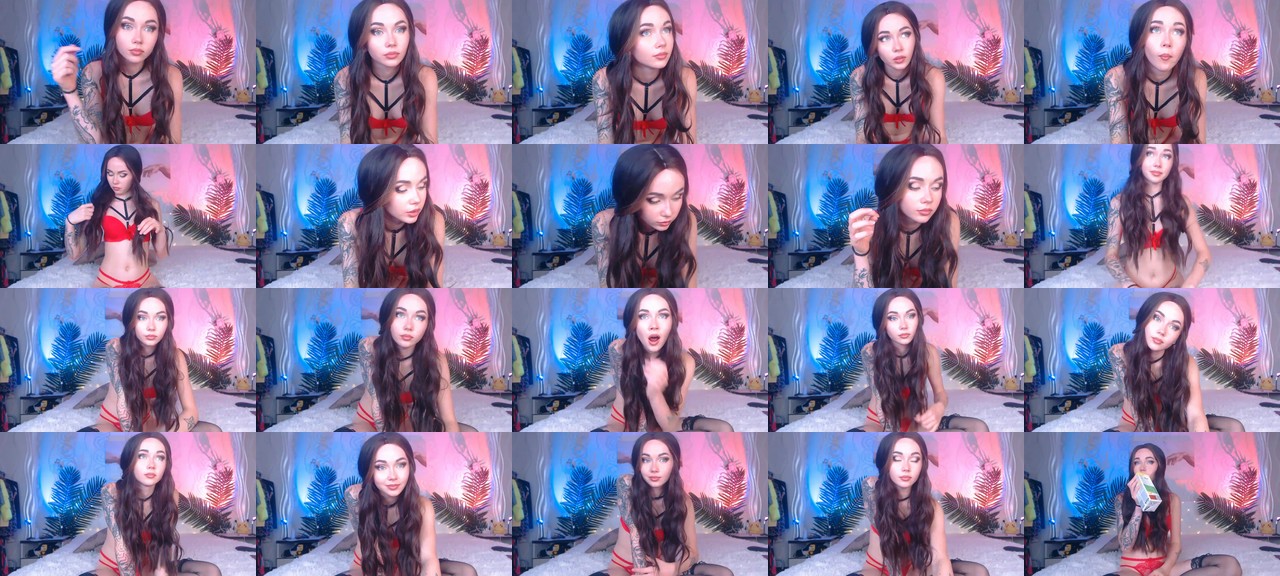 Sarah_Pink-MFC-202204282240_m.jpg