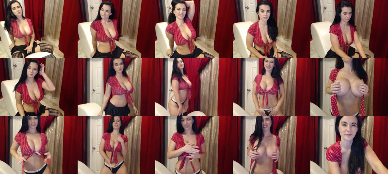 EmilyIvy-MFC-201811132005.mp4
