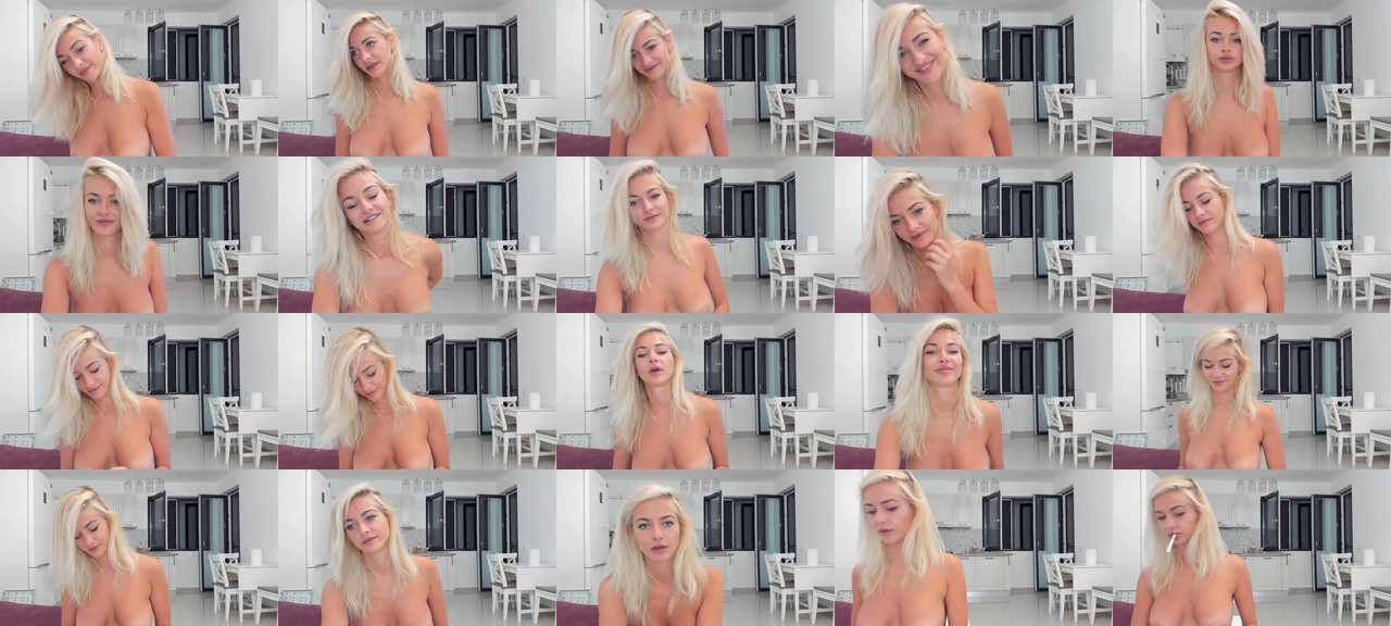 Xotease-MFC-201909032141_m.jpg