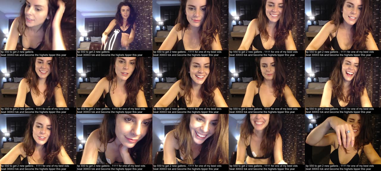 KICKAZ-MFC-201811020413.mp4
