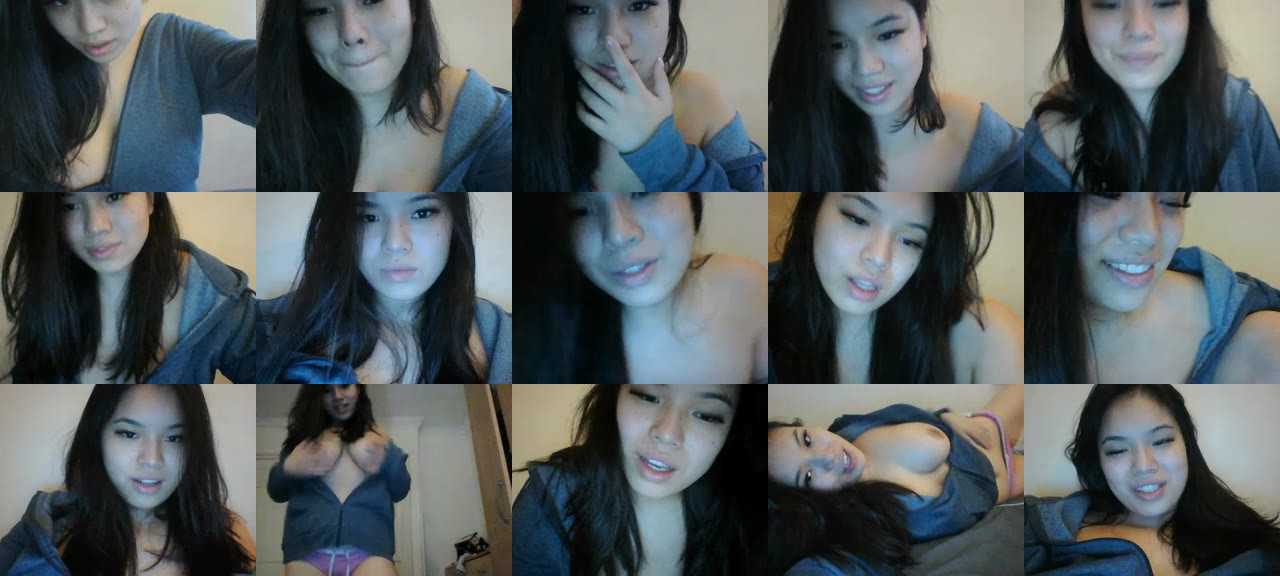 ChineseAngel_-MFC-201510291622_m.jpg