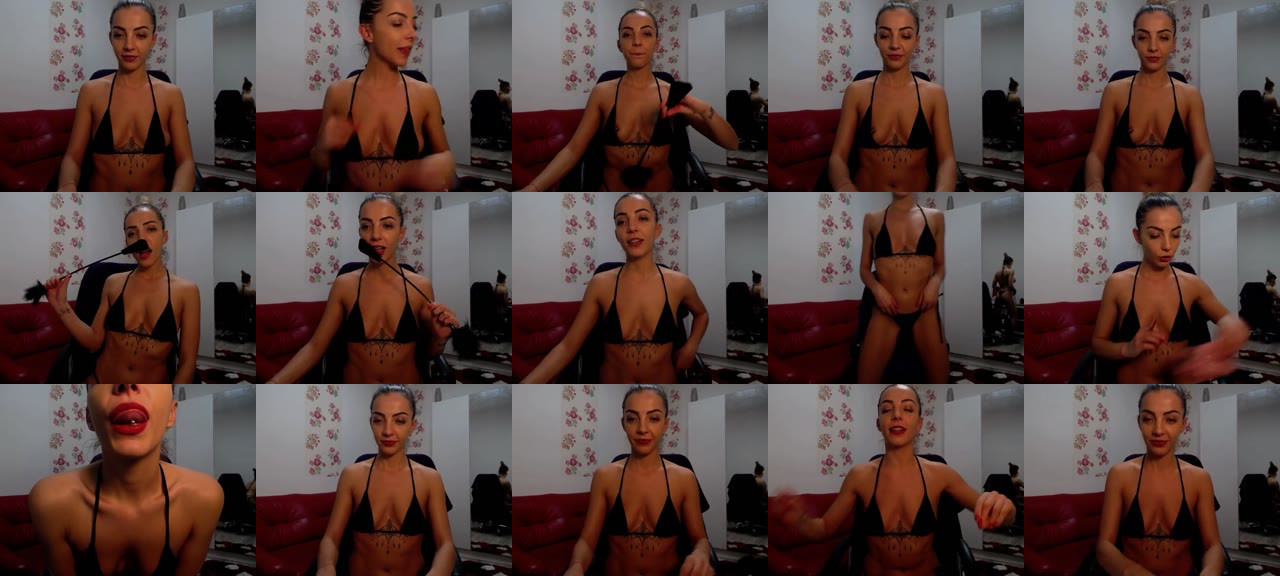 FitPrincessV-MFC-201812092010_m.jpg