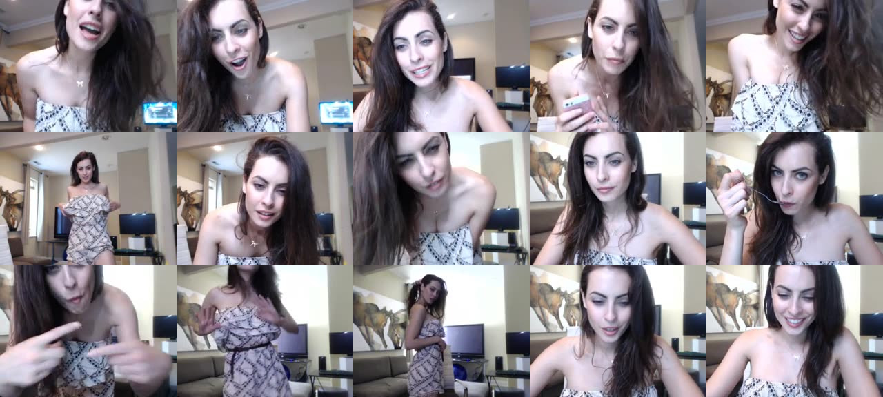 PornHub_-MFC-201609181758_m.jpg