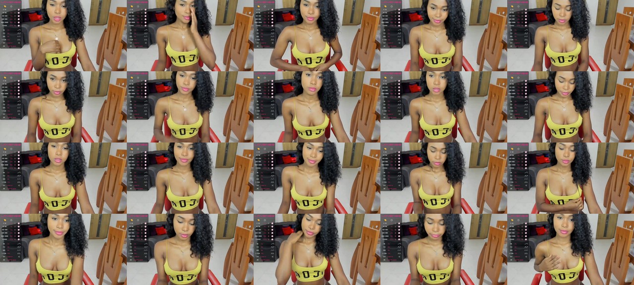 SexyGirll_-MFC-202109292342_m.jpg