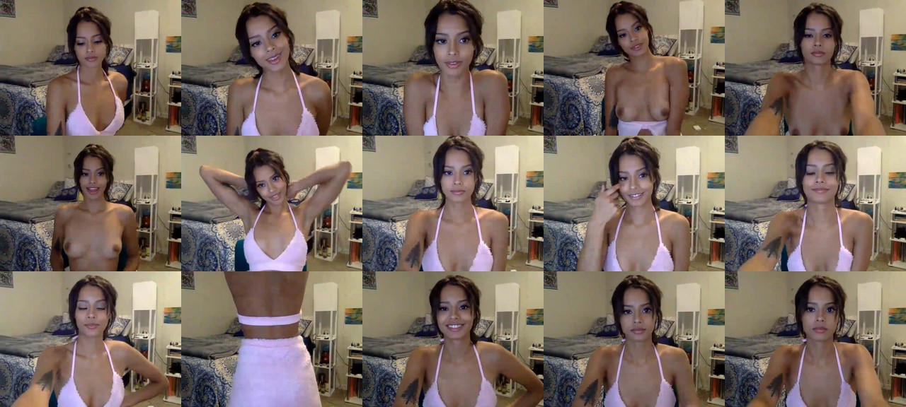 MixedBeauty45-MFC-202003292250_m.jpg
