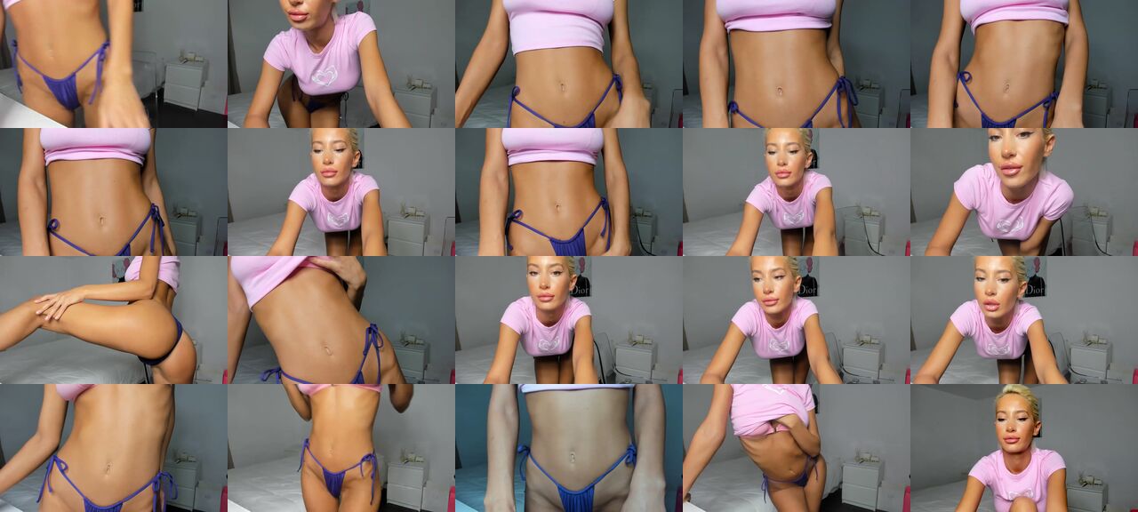 Qarinah-MFC-202301211838.mp4