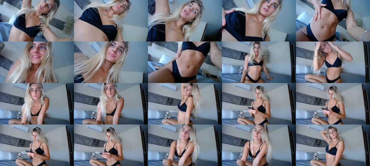Vodka_Queen-MFC-202203122255_m.jpg