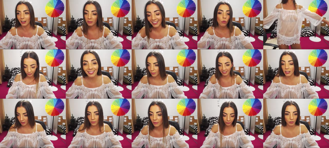 FitPrincessV-MFC-201801072035_m.jpg
