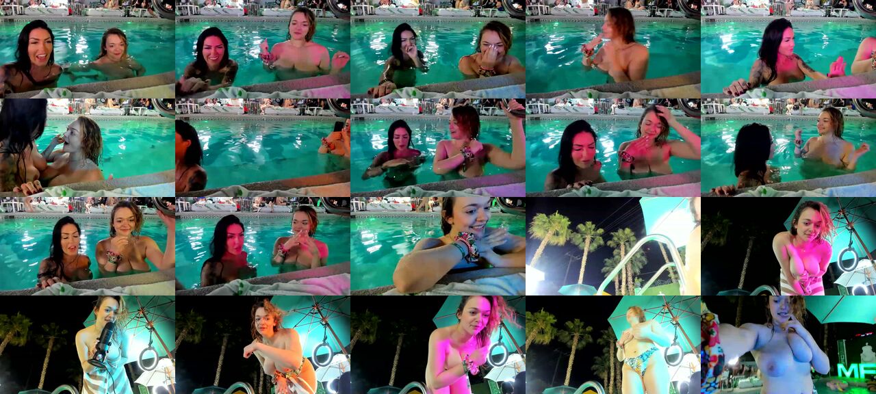 NikkiEliot-MFC-202305250701.mp4