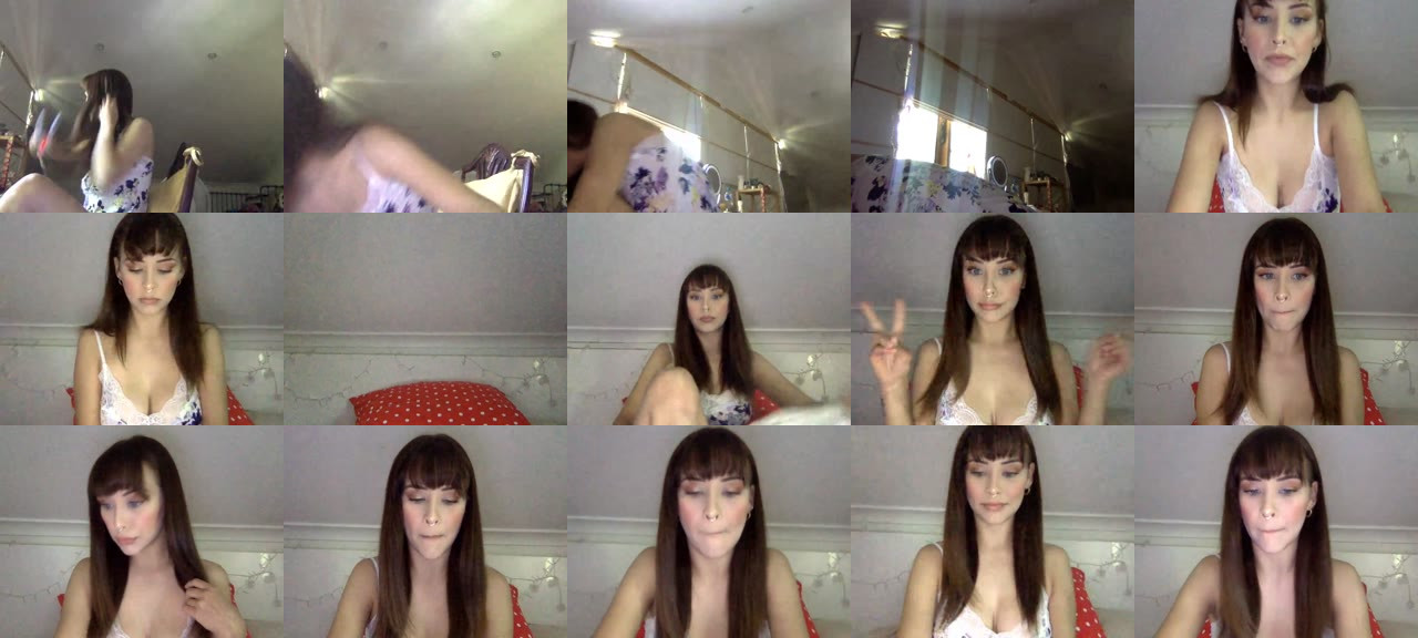 Nanny_Katie-MFC-201902100526_m.jpg