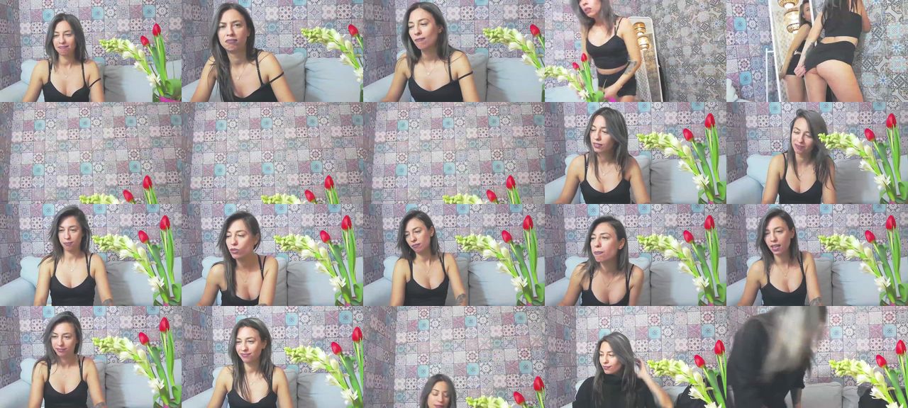 PoxyVibe-MFC-202211172100.mp4