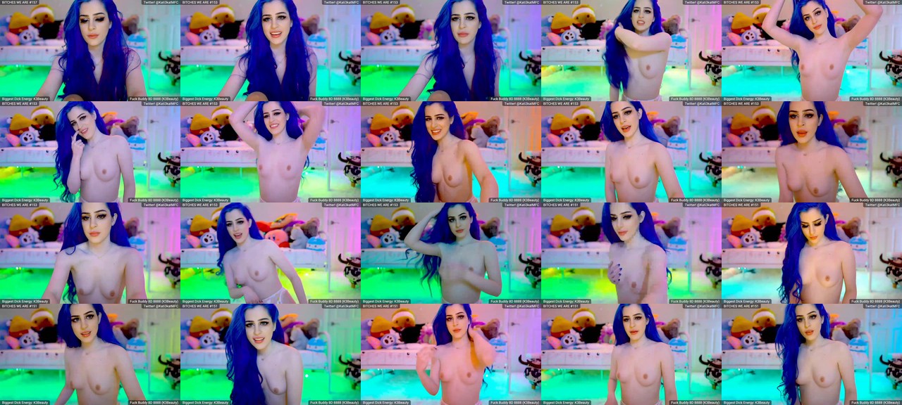 Kati3Kat-MFC-202202050851.mp4