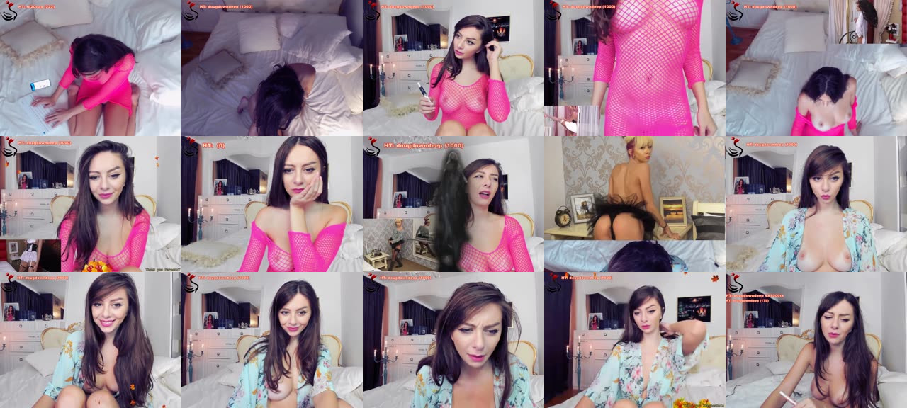 SwannaBelle-MFC-201811170429_m.jpg