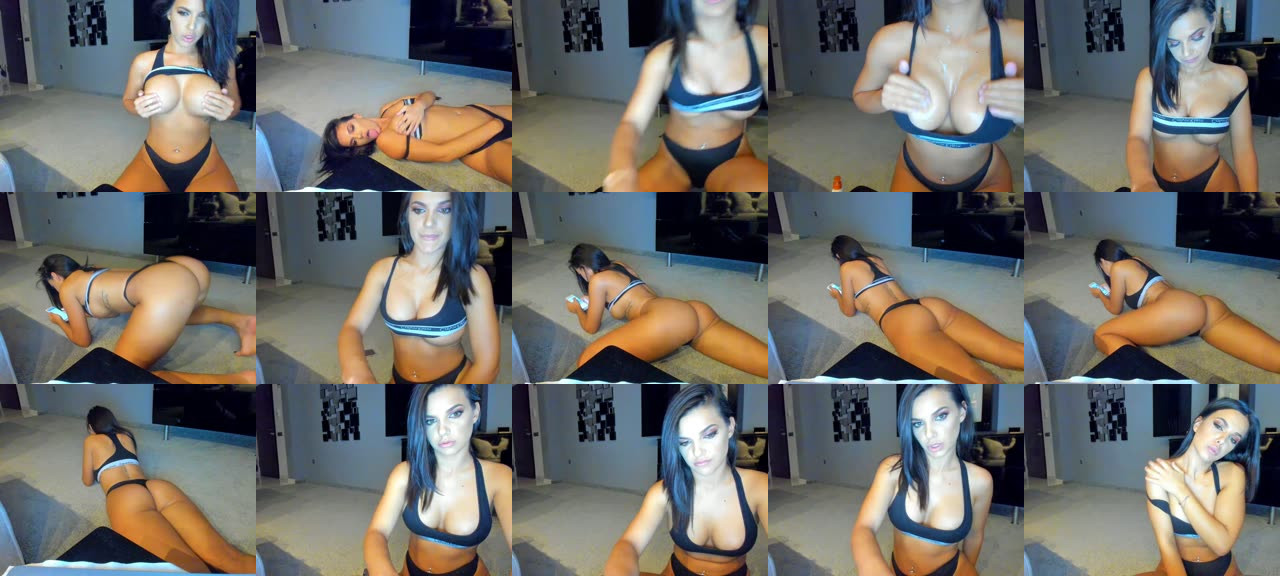 TeenCandy21-MFC-201808162215_m.jpg