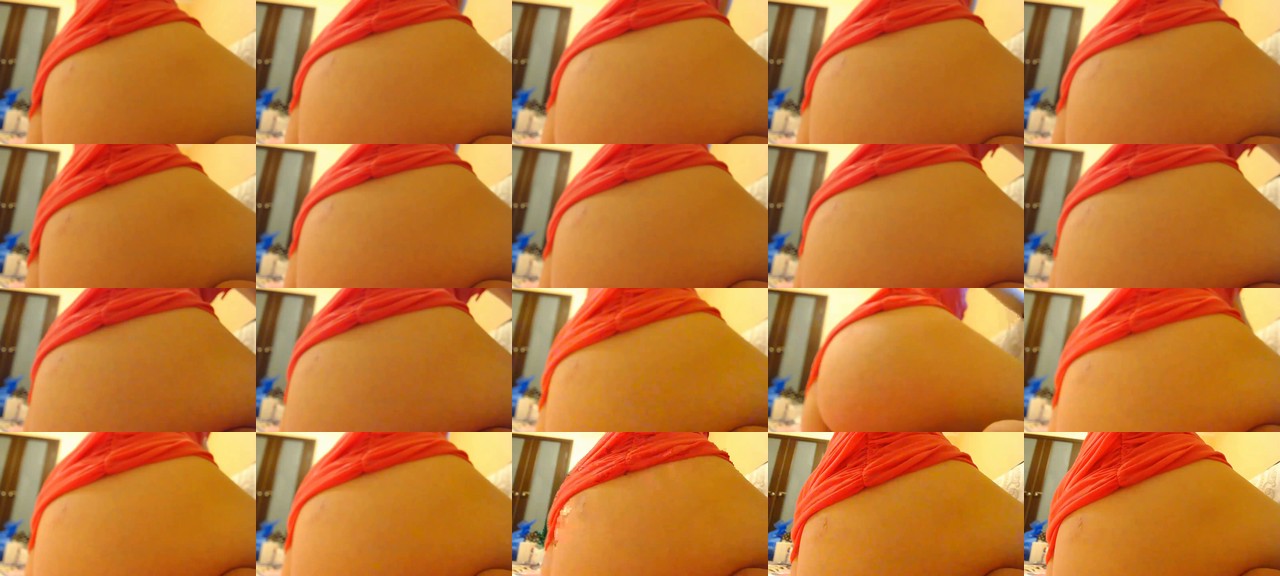 MsLily-MFC-202205161509.mp4
