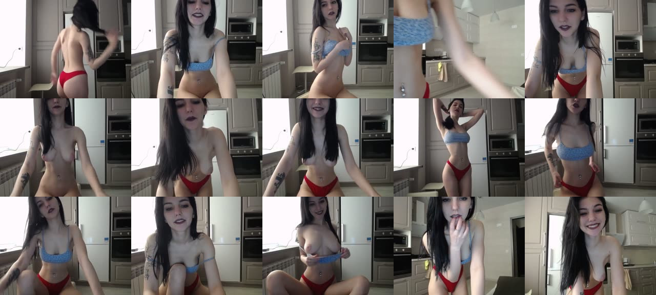 LuckyDolll-MFC-201904130616_m.jpg