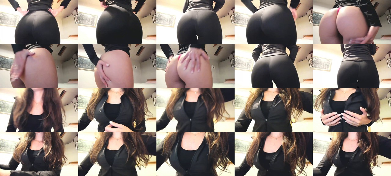 Amber_Fry-MFC-202209202257_m.jpg
