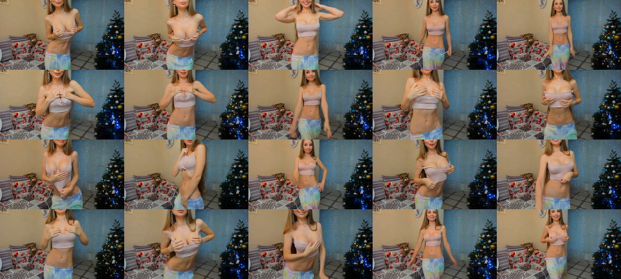 SouthGirl-MFC-202101052327_m.jpg
