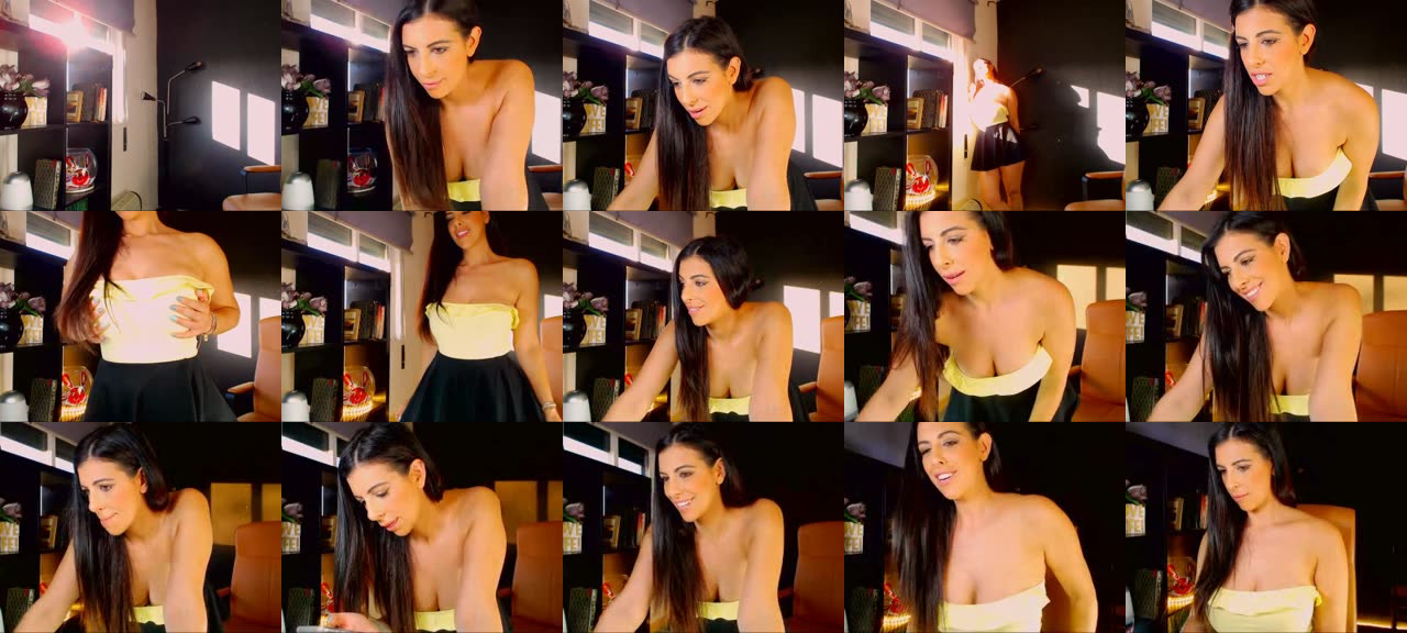 AnnBelle_-MFC-201803251732_m.jpg