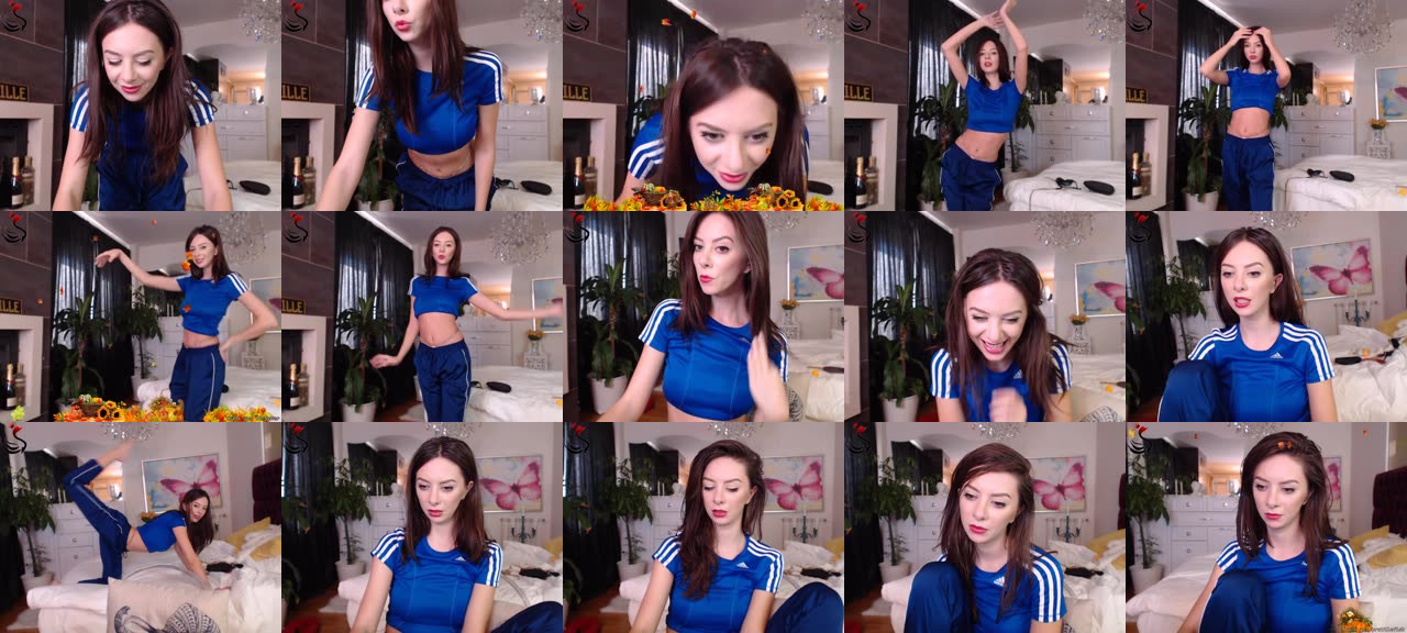 SwannaBelle-MFC-201711120326_m.jpg