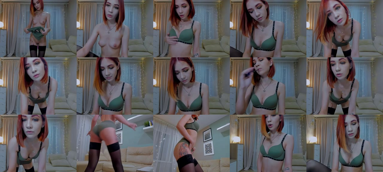 JulyRedFox-MFC-201809302009_m.jpg