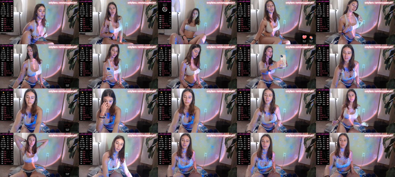 cute_tea-MFC-202201181615_m.jpg