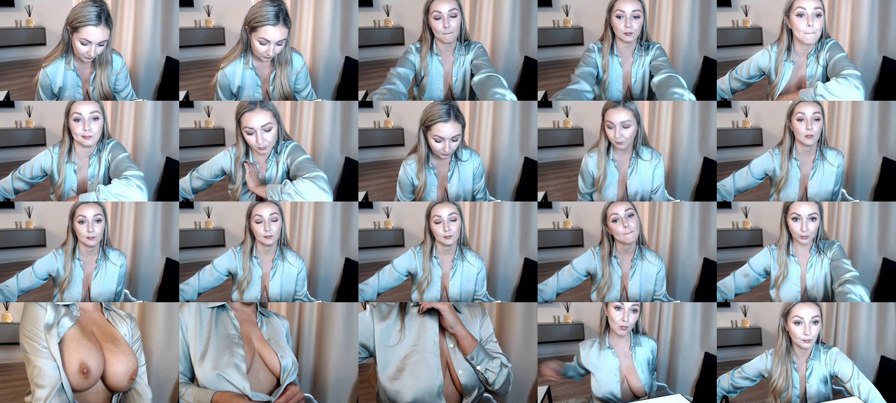 Mi_Ha-MFC-202109301547.mp4