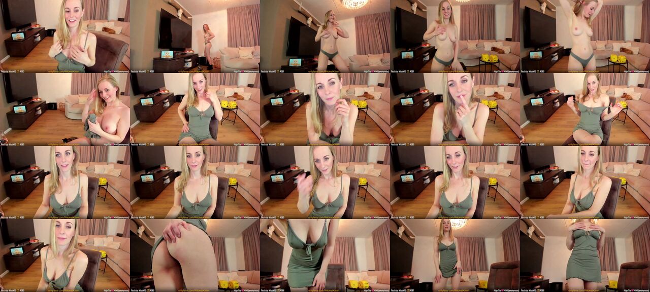 WildestKitten-MFC-202303092215.mp4