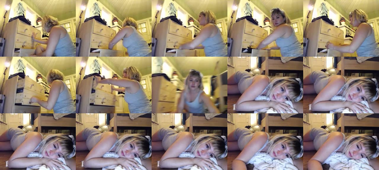 WhimsyRascal-MFC-201810250225_m.jpg