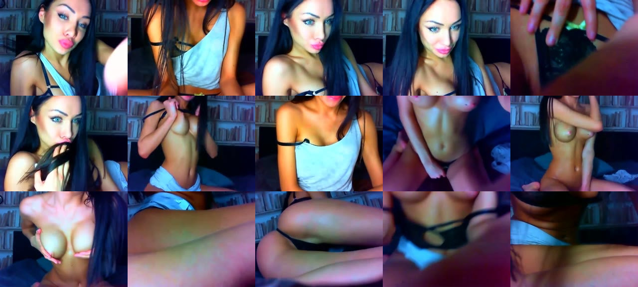 KateeFox-MFC-201701301634_m.jpg