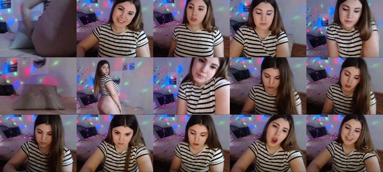 MiaBigBoobs-MFC-201804040051_m.jpg