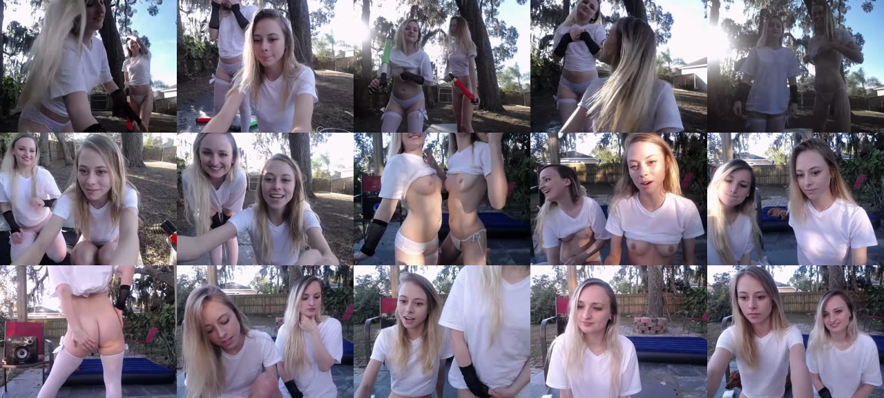 MaddieSprings-MFC-201712032012_m.jpg