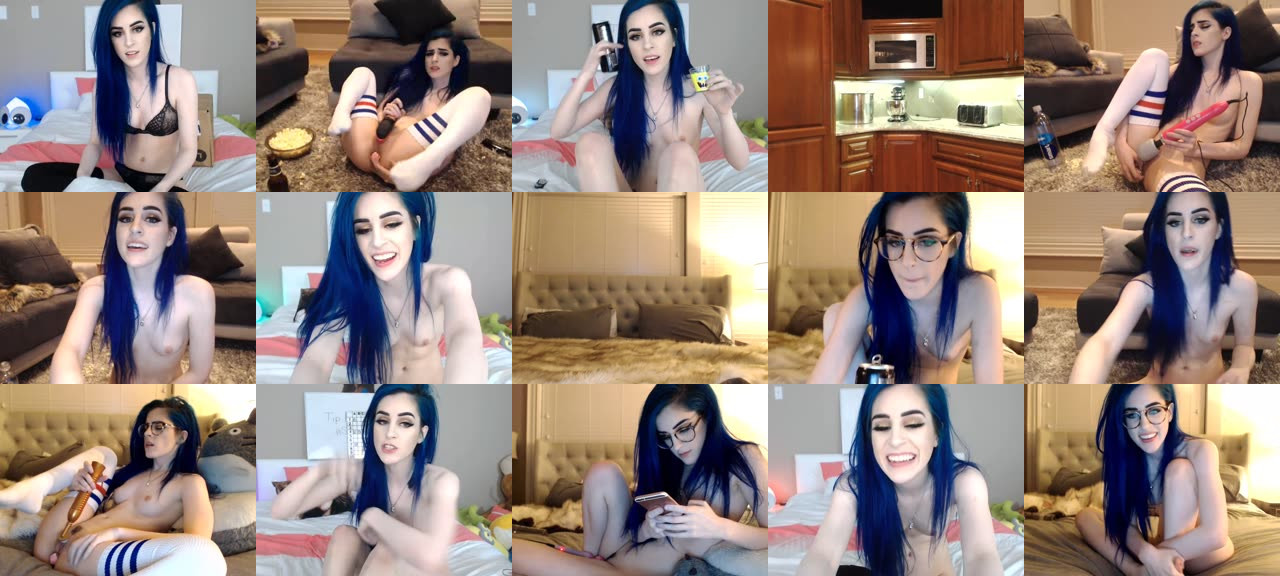Kati3kat-MFC-201609170348_m.jpg
