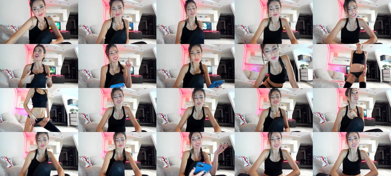 SmileyTinaa-MFC-202301172308.mp4