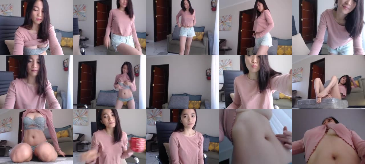 JUICY_KRISSY-MFC-201902210754.mp4