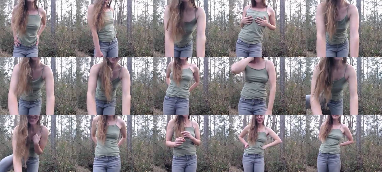 GirlOffGrid-MFC-202002112217.mp4