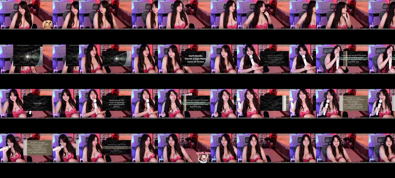 PrincessKate-MFC-202211120359_m.jpg