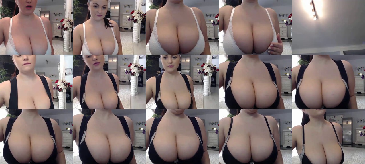 Miss__Curvy-MFC-202101061033_m.jpg