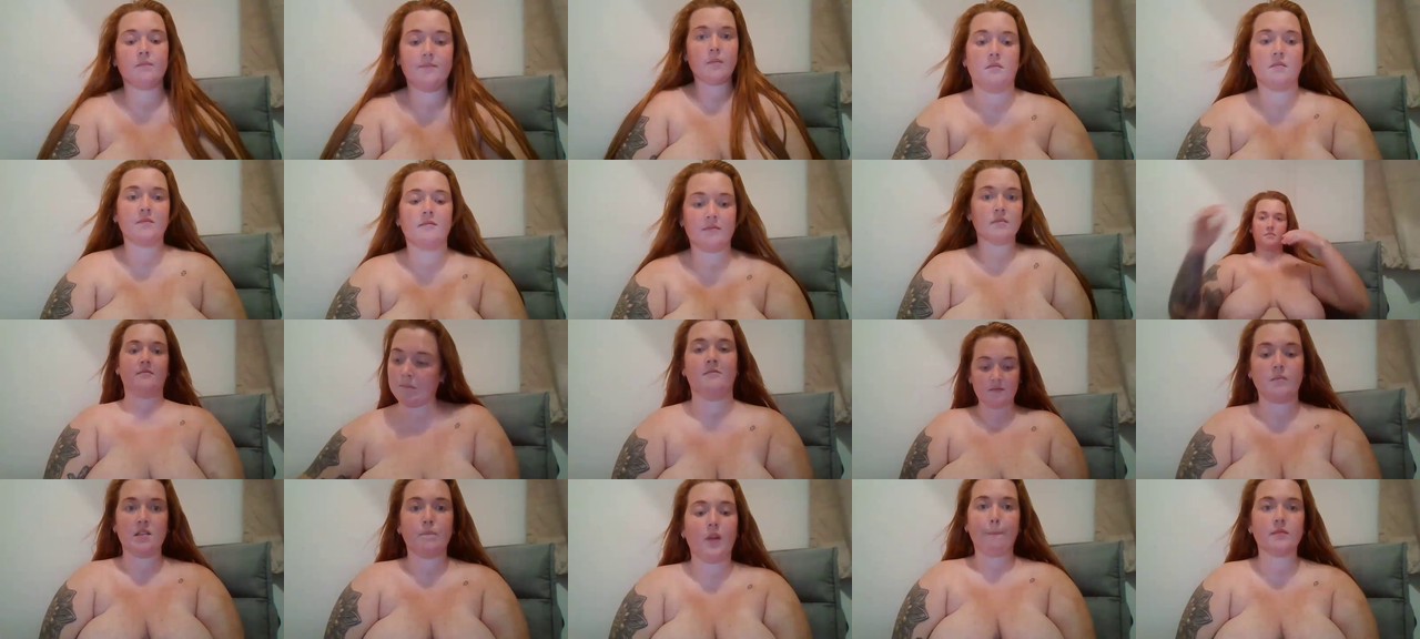 LillymayXXX1-MFC-202207031959_m.jpg
