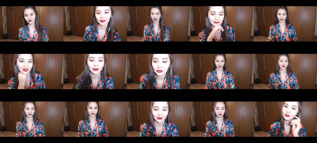 AminaMeow-MFC-201804251717_m.jpg