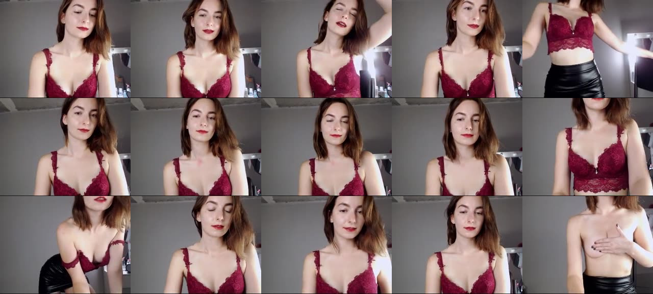 Miss_v22-MFC-201810051801_m.jpg